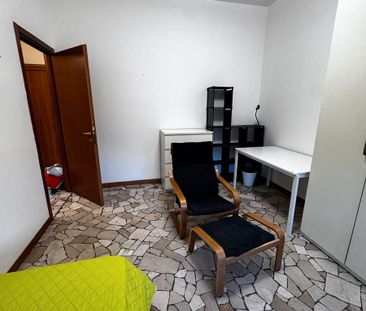 Ampia stanza ad uso singolo a Buccinasco - Photo 4