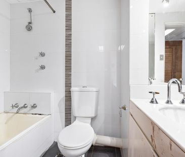 102/450 Pacific Highway, Lane Cove North NSW 2066 - Apartment For R... - Photo 2