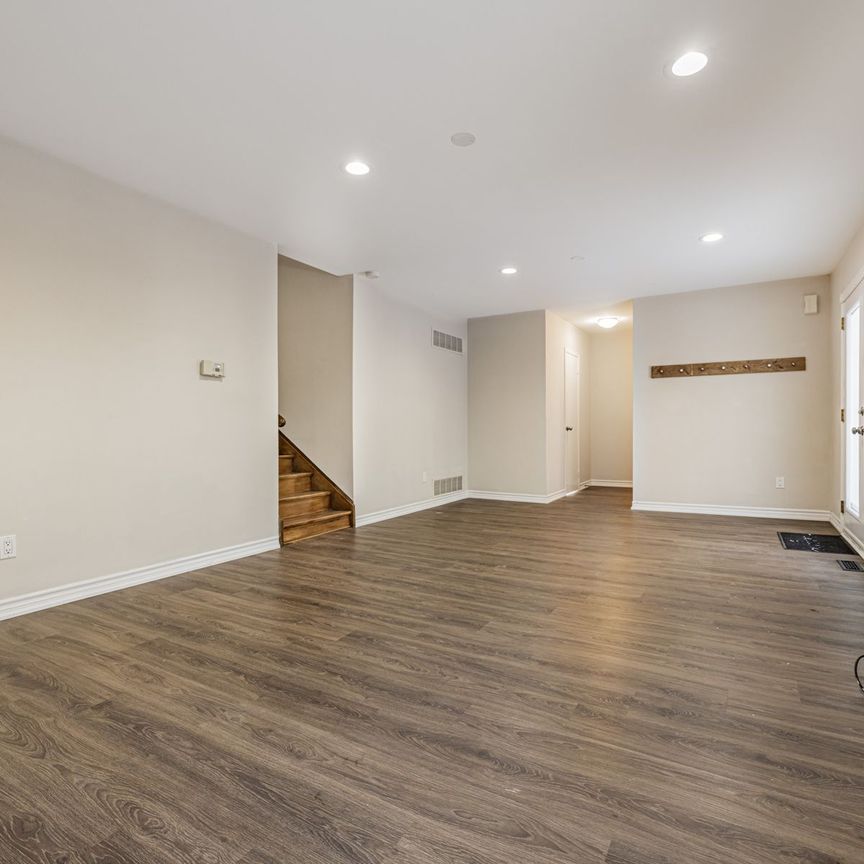 For Lease - 114 Kennard Avenue, Toronto, Ontario - Photo 1