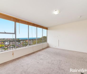 53N/67-69 St Marks Road, Randwick, NSW 2031 - Photo 1