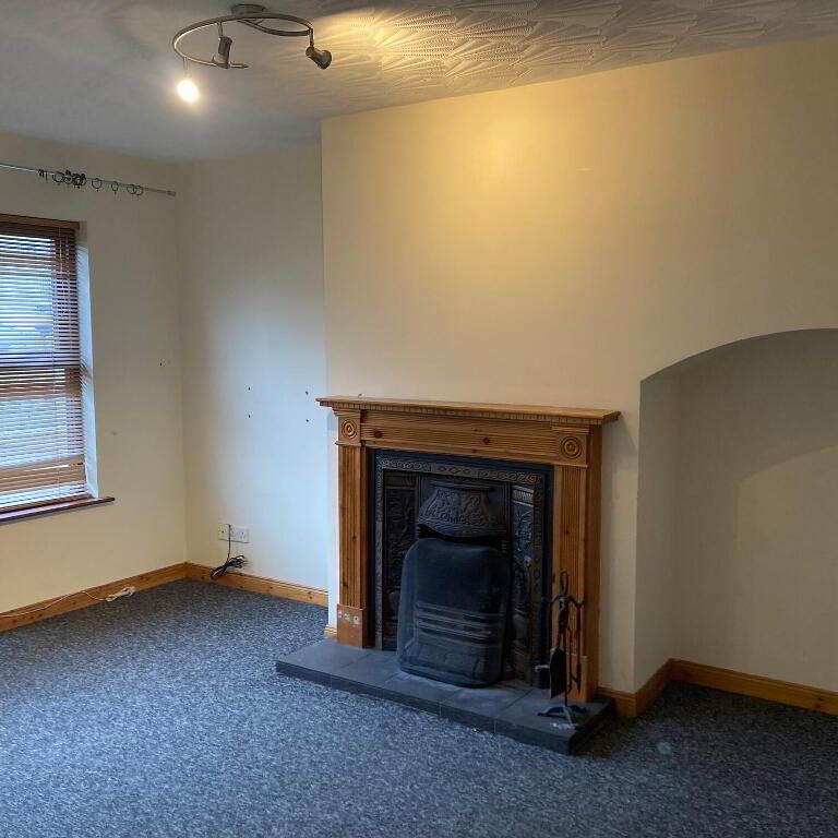 2 Hanna Court, Ballymoney, BT53 6DN - Photo 1