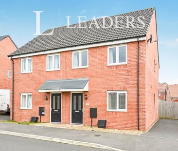 3 bedroom house to rent Hillmoor Street, Pleasley, NG19 - Photo 6