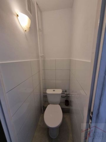 MIESZKANIE na WYNAJEM SZCZECIN (417459) - Photo 5