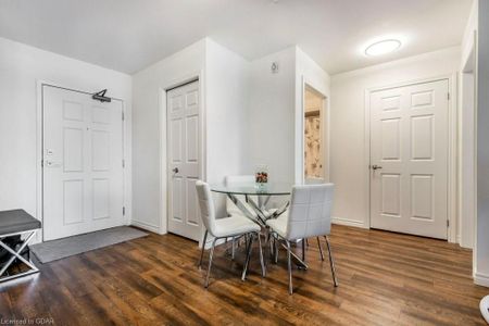 For Lease - 7 Kay Crescent Unit# 110, Guelph, Ontario - Photo 2