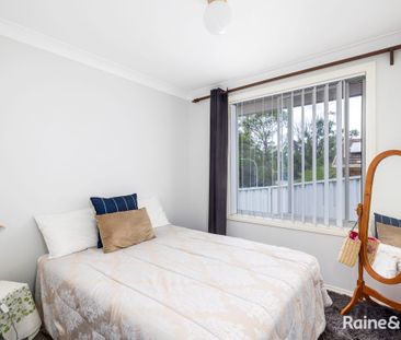 11 Kanimbla Dve, Salamander Bay, NSW 2317 - Photo 4