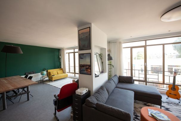 Catharina Beersmansstraat - Photo 1