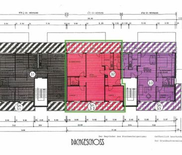 Family apartment near the center - Photo 3