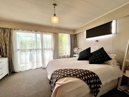 Hastings Central, 2 bedrooms - Photo 5