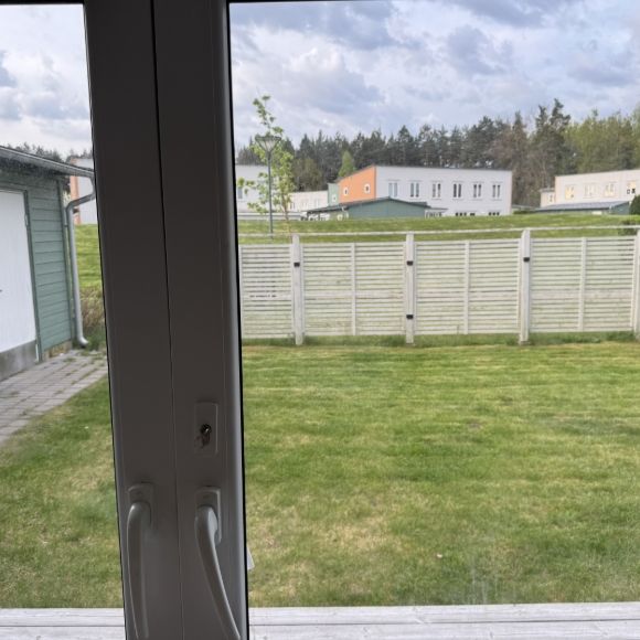 Linköping - 5rok - 13mån - 13.800kr/mån - Foto 1
