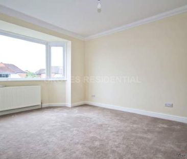 4 bedroom property to rent in New Malden - Photo 4