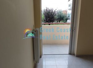 Studio/Γκαρσονιέρα για ενοικίαση - Πάτρα, - Photo 4