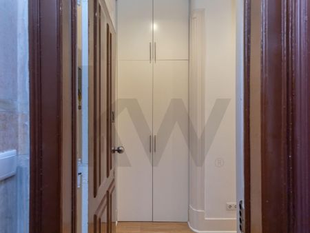 Apartamento T2 em Lisboa - Photo 5
