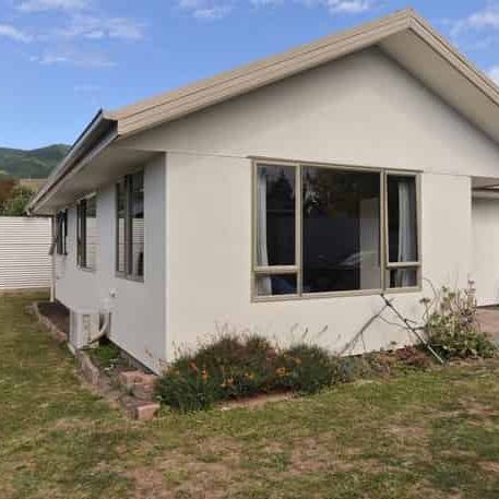 Central Richmond Family Home. - Photo 1