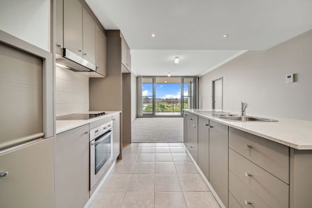 Modern 2 bedroom apartment - Photo 5