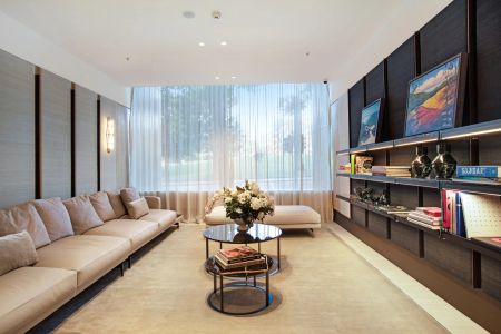 71 Macquarie Street, Sydney NSW 2000 - Photo 3