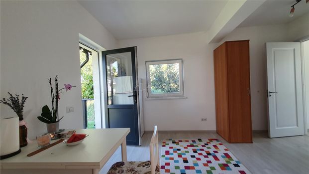 - casa 2 camere - 50 mp - Lisaura - Ipotesti - Fotografie 1