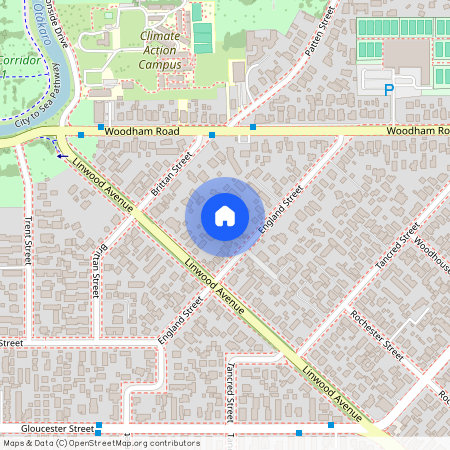 183 England Street, Linwood, Christchurch