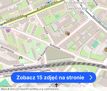 Wysokie dopłaty do czynszu: nawet 1300 zł/mc I Dostępne do zaraz - Zdjęcie 1