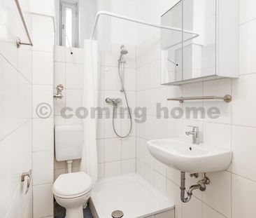 Very Berlin - Photo 6