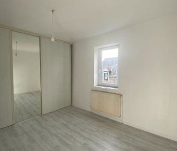 Location Maison 3 pièces 58m² - Photo 4