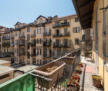 Appartamento in Torino - Foto 2