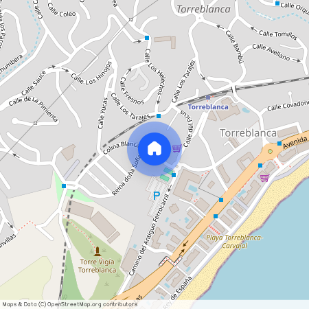 Fuengirola