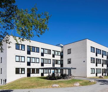 Sannaängen 2 - Foto 1