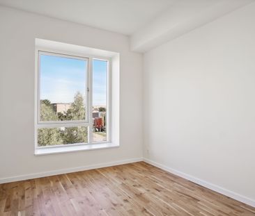 Rampelyset 2E, 3. 302 - Foto 4