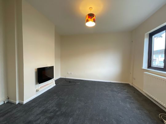 12 The Cherry Walk, Belfast, BT38 8HD - Photo 1