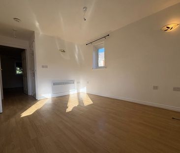 Truro Close, Rugeley, RUGELEY - Photo 1