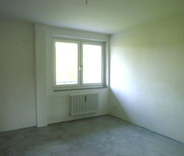 Moderne 3-Zimmer-Wohnung mit Loggia und Duschbad - Photo 4