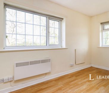 1 bedroom house to rent Telford Way, Chester, Cheshire West and Che... - Photo 6