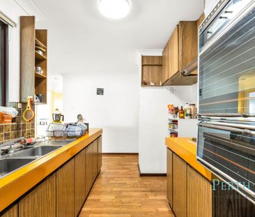 Spacious 3 Bedroom Home in Bull Creek!! - Photo 4