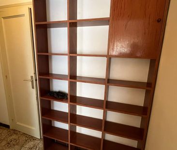 Piso de alquiler en Carrer de la Mestrança, 45, La Barceloneta - Photo 2