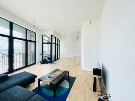 Avenue des Communautés, 1140, Evere - Photo 2