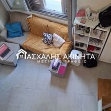 Studio/Γκαρσονιέρα για ενοικίαση - Ηράκλειο Κρήτης, - Photo 1