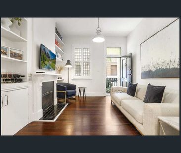 Stunning Terrace Home + Plunge Pool - Photo 1