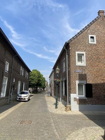 Steenweg 1, Wessem, 6019AW - Photo 4