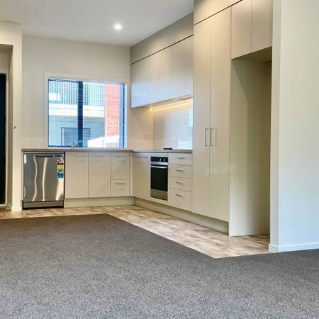 4/7 Dyer Street - Photo 4