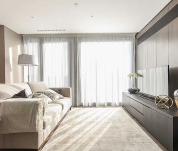 City Road, London, EC1V 1AJ - Photo 3