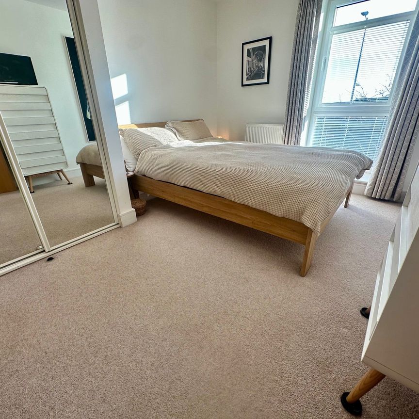 Stabler Way, Poole - Photo 1