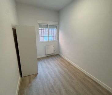 Piso de alquiler en Mayor, Sevilla la Nueva - Photo 1