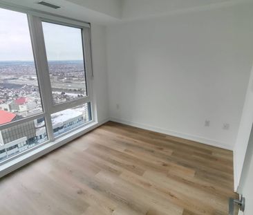 For Lease - 395 SQUARE ONE Drive Unit# 2809, Mississauga, Ontario - Photo 4