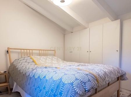 Ilha Terceira, Porto District - Photo 5