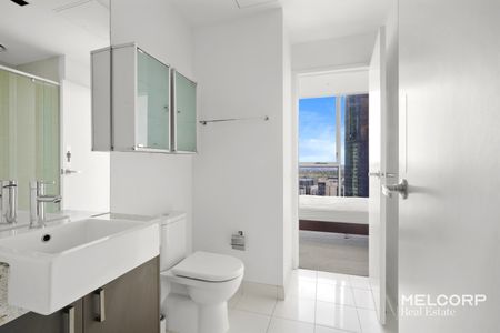 LOCATION, SIZE, VIEWS - THIS PROPERTY HAS IT ALL - FURNISHED - Photo 4