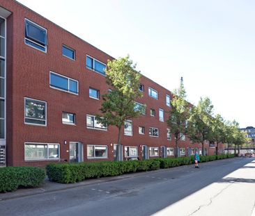 Leuvenaarstraat, 8 - Foto 1