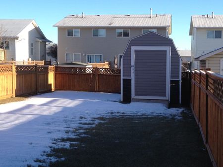 Sophia Duplex - Photo 5