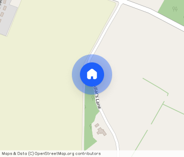 Pedlars Lane, Fulmodestone, Fakenham - Photo 1