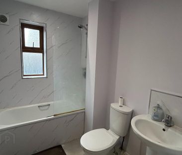 1, 2 Irwin Avenue, Belfast, BT4 3PQ - Photo 3