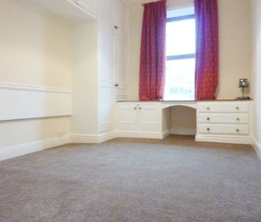 Mersey Street, Preston - Photo 1